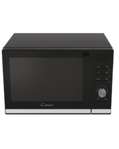 Candy Microonde Moderna CMGA25TNDB con Grill 25L Nero