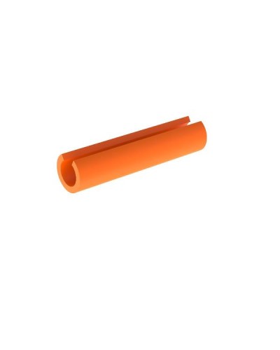 CF100 Supporto Etichetta Cavo Fibra Ottica
