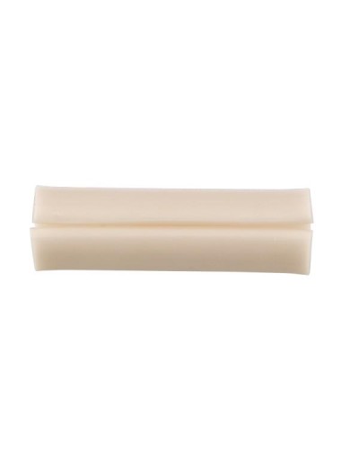CF100 Supporto Etichette Cavo