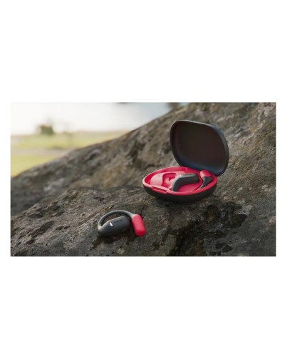 Auricolari Sportivi Open-Ear True Wireless IP55