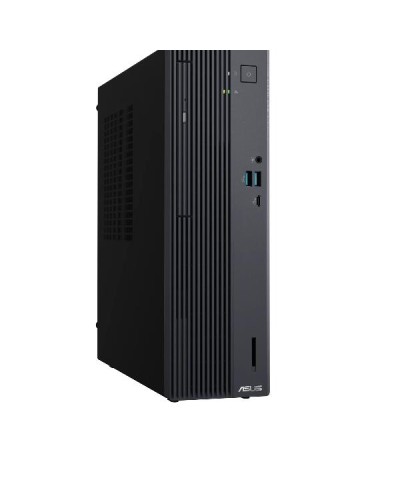 P500SV-05210H009X I5/16/512/PRO