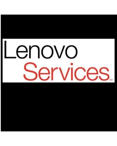 4Y Onsite upgrade from 1Y Onsite