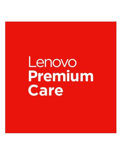3Y PREMIUM CARE da 1Y CCI