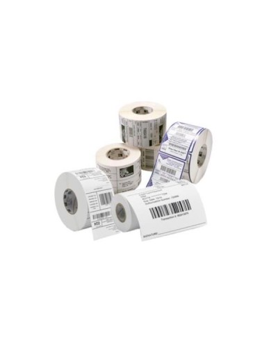 ETI.Z-SELECT 2000T Etichette 102x152mm Trasferimento Termico