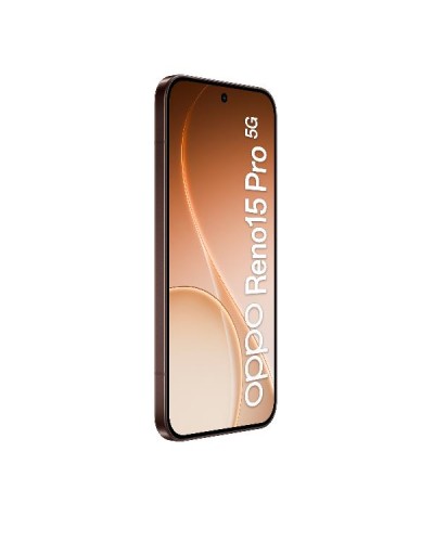 OPPO RENO 15 PRO 5G 12/512GB Smartphone