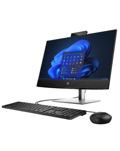 HP ProOne 440 G9 All-in-One i5 16GB 512GB W11P 23.8"
