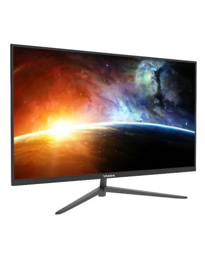 Yashi Pioneer S2 32" IPS FHD 100Hz HDMI DP Monitor