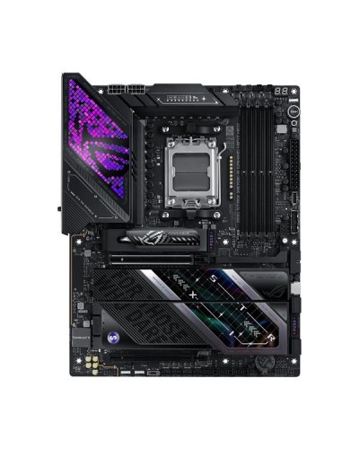 ROG STRIX X870E-E GAMING NEO