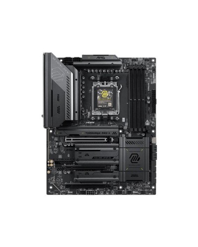 MAG B850 TOMAHAWK MAX WIFI II
