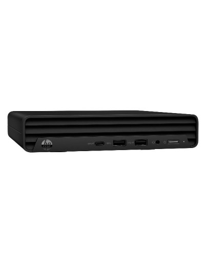 HP Pro Mini 260 G9 i3-1315U 8GB 256GB SSD Windows 11 Home