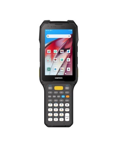 MEFERI ME74 2D SE58 LONG RANGE 31 TASTI WI-FI 6E ANDROID 13