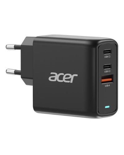 Acer 67W GAN CHARGER