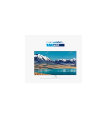 Estensione Garanzia +1 anno TV Micro RGB 100"-109"