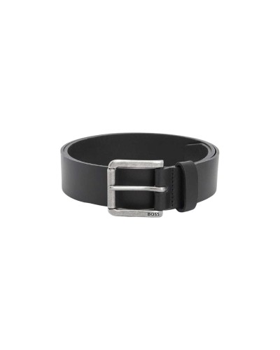 Boss Cintura Uomo