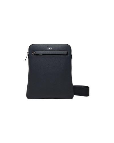 Boss Tas Heren