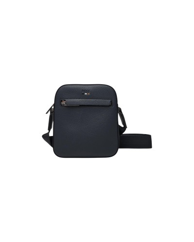 Boss Tas Heren