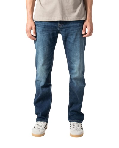 Boss Men Jeans