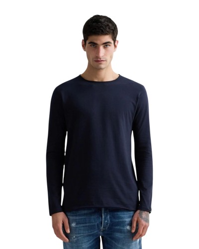 Replay Men T-Shirt