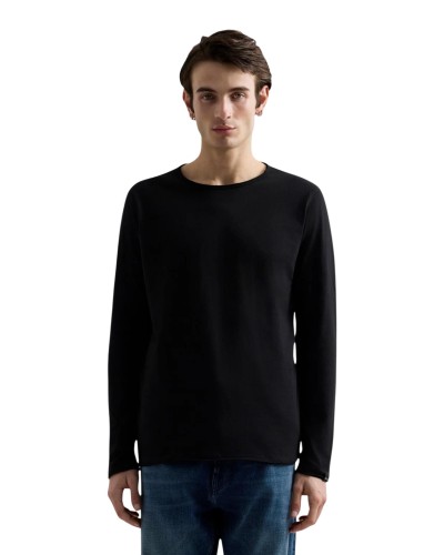 Replay T-shirt Man