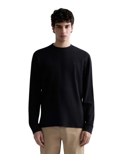 Replay Men T-Shirt