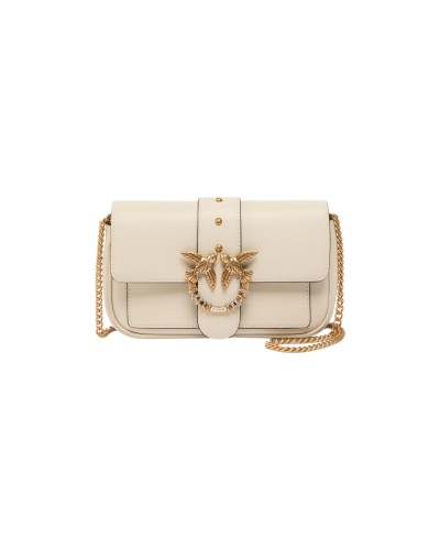 Pinko  Women Bag