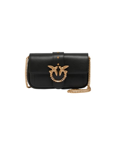 Pinko  Women Bag
