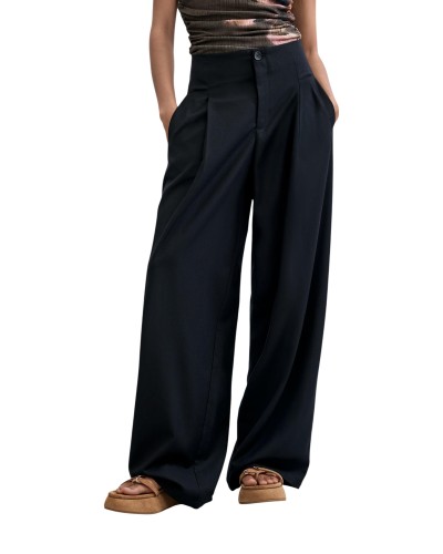 Desigual  Women Trousers