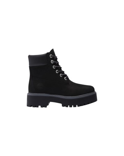 Timberland Women Boots