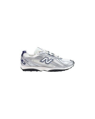 New Balance Sneakers Donna