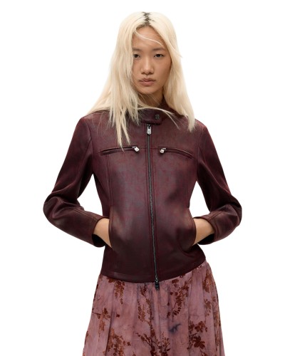 Desigual Giacca Donna