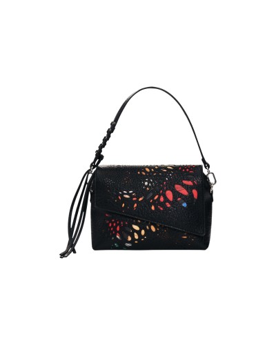 Desigual Tas Dames