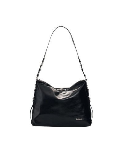 Desigual Mujer Bolsos