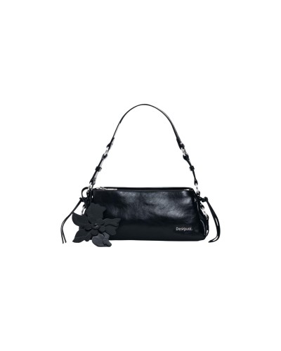 Desigual  Women Bag