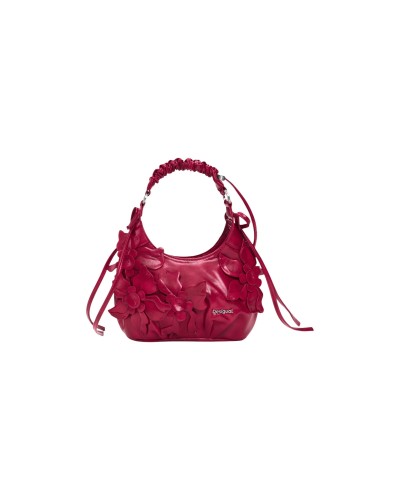 Desigual  Women Bag