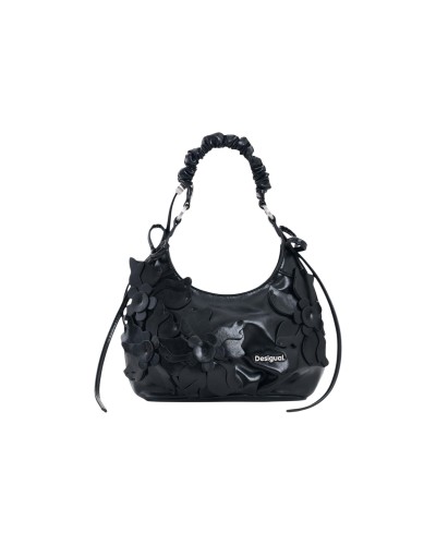 Desigual Femme Sacs