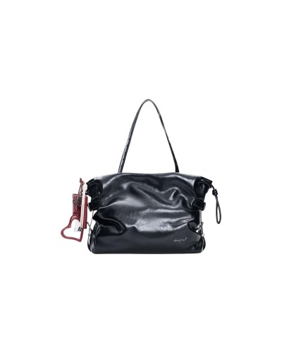 Desigual Borsa Donna