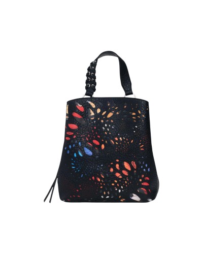 Desigual Borsa Donna