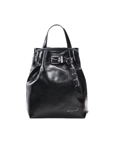 Desigual Tas Dames