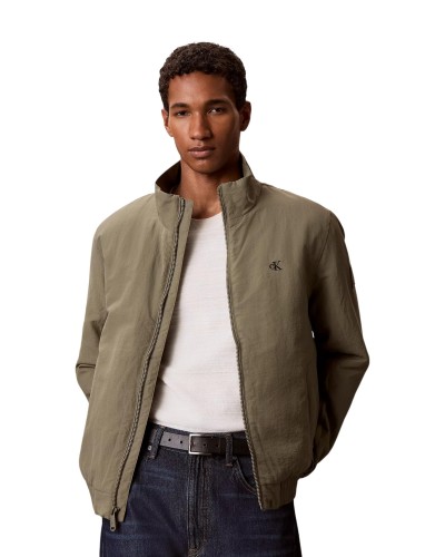 Calvin Klein Jeans Giacca Uomo