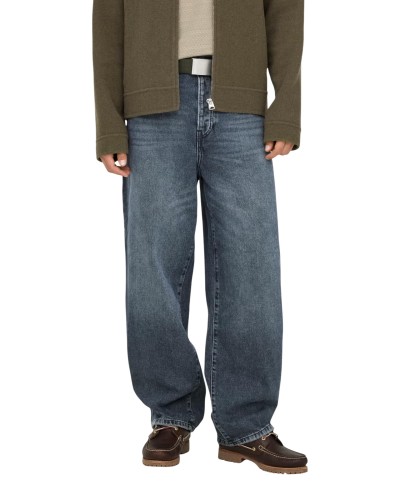 Only & Sons Men Jeans