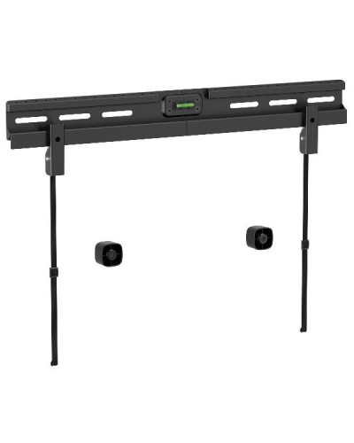 EQUIP Staffa TV parete senza fori 37-86" per cartongesso
