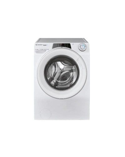 CANDY LAVATRICE RO14104DWMST/1-S 10kg 1400 RPM Classe A