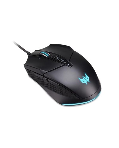 ACER PREDATOR CESTUS 335 Mouse Gaming 19000 DPI