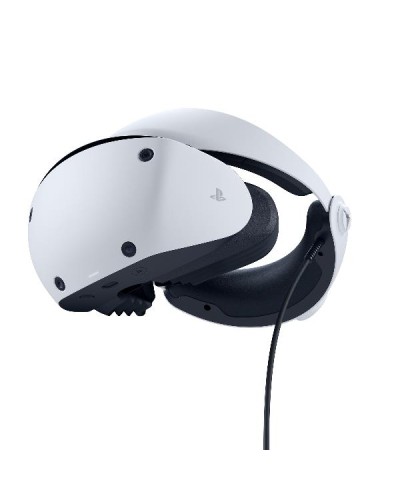 Sony PlayStation VR2 Visore Realtà Virtuale 4K HDR