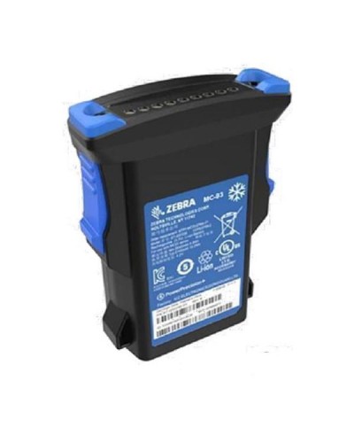 Batteria per MC9300 Freezer 5000 mAh