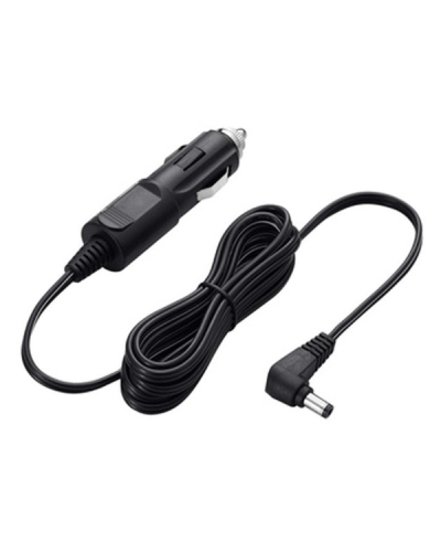 Cavo Adattatore Accendisigari 12V per Auto e Camper