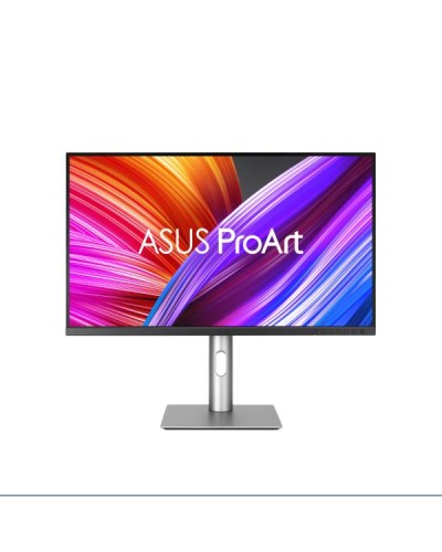 ASUS ProArt Display 32" IPS 4K UHD USB-C PD 96W