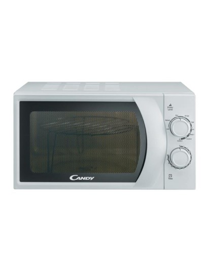 CANDY CMG 2071 M Microonde con Grill 20 Litri Bianco