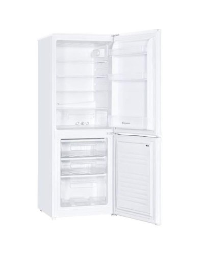 Candy Frigorifero Combinato CHCS 514EWN Classe E Bianco