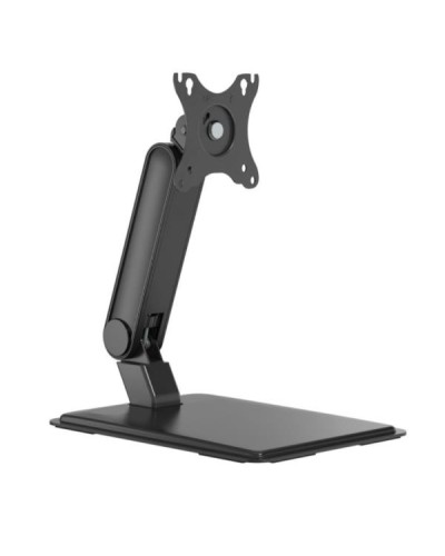 EQUIP Supporto Monitor Touch Screen Pieghevole 17"-32"